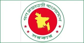 ৪২ জনকে নিয়োগ দেবে বস্ত্র অধিদপ্তর, আবেদন ফি ১১২ টাকা